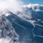 20240124-paysages-3-vallees-telesiege-becca-1920x1080-cc-alexis-brot-expinf-782