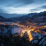 27042-serre-chevalier-vue-sur-birancon