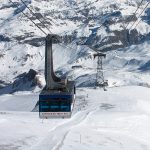 Espace-Killy-shutterstock-hero