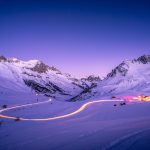 alpesphotographiescom-lautaret-col-route-lumiere-hiver-serre-chevalier