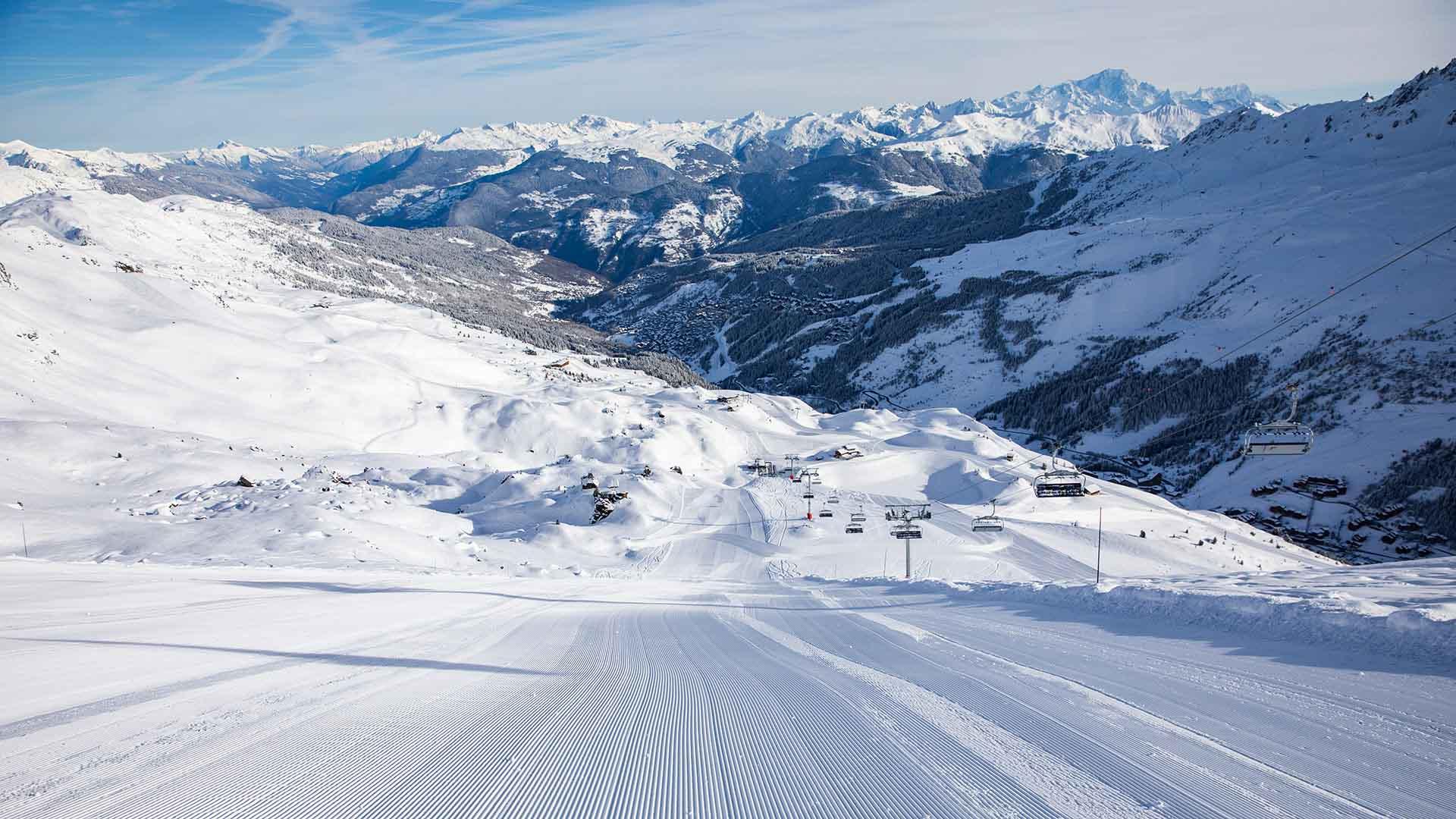 hiver-paysage-meribel-1920x1080-sylvainaymoz-141