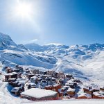 istockphoto-187103787-612x612