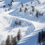 serre-chevalier-cthibaut-blais-paysages-chantemerle-8-piste-myrtilles