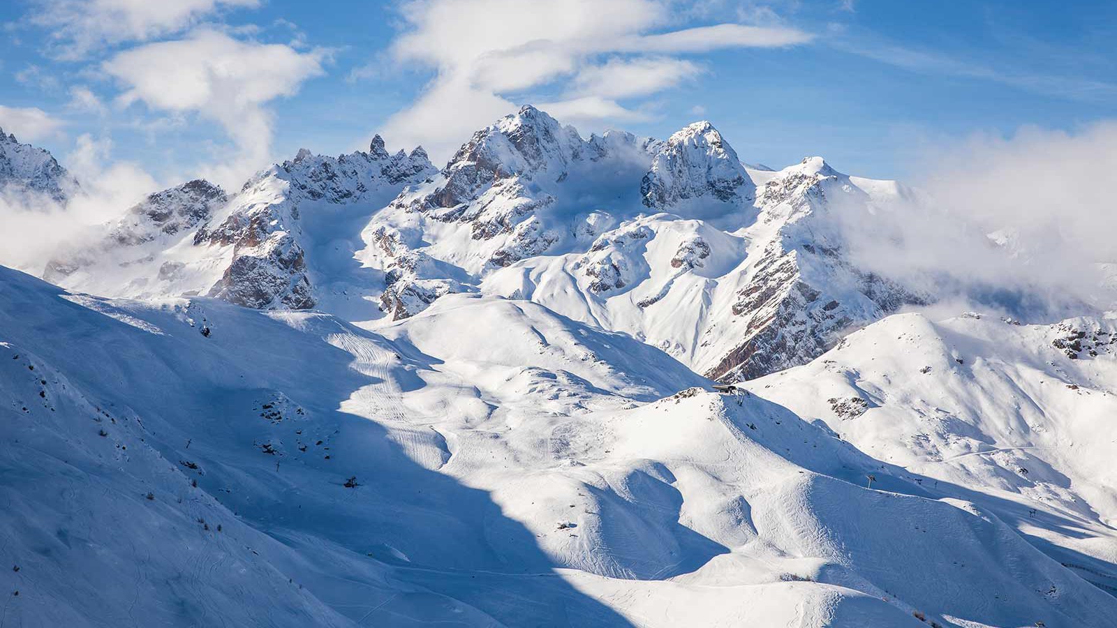 serre_chevalier_ski_resort_15800