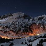 ski-resort-hd-wallpaper-thumb