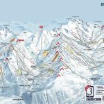 ski-resort_les-3-vallees_n3746-170350-1_raw