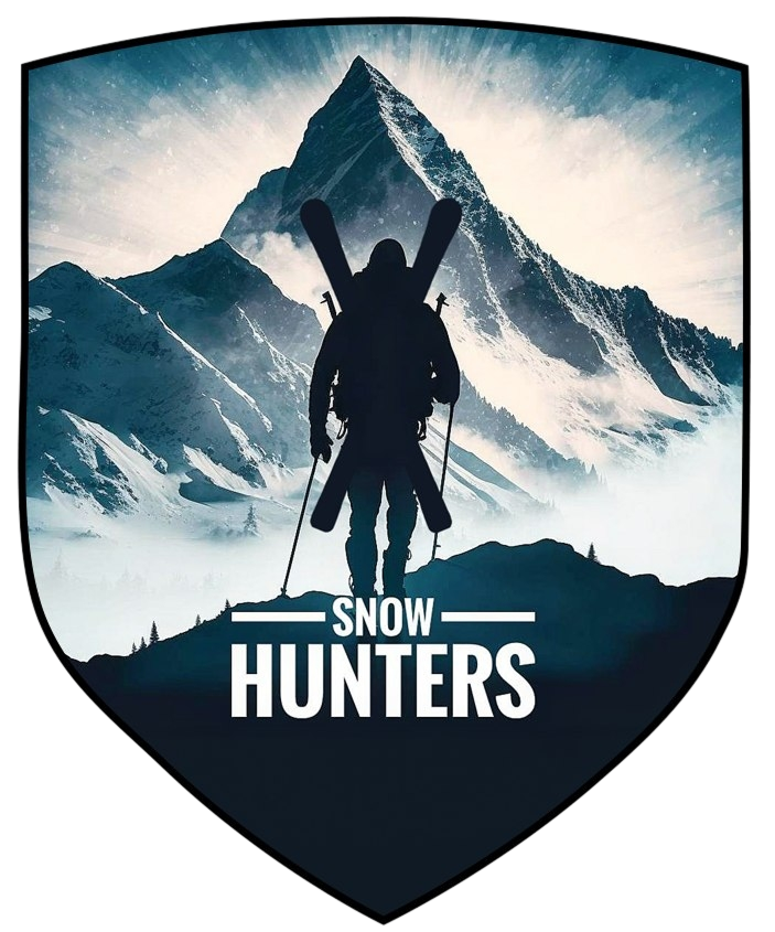 SnowHunters