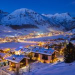 360_F_331521860_FlIb0i7ZTyYVRPGUAxcAtYay7A6FaWXf