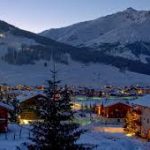 livigno