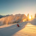 ski-resort_nassfeld-hermagor_n3196-178250-1_raw
