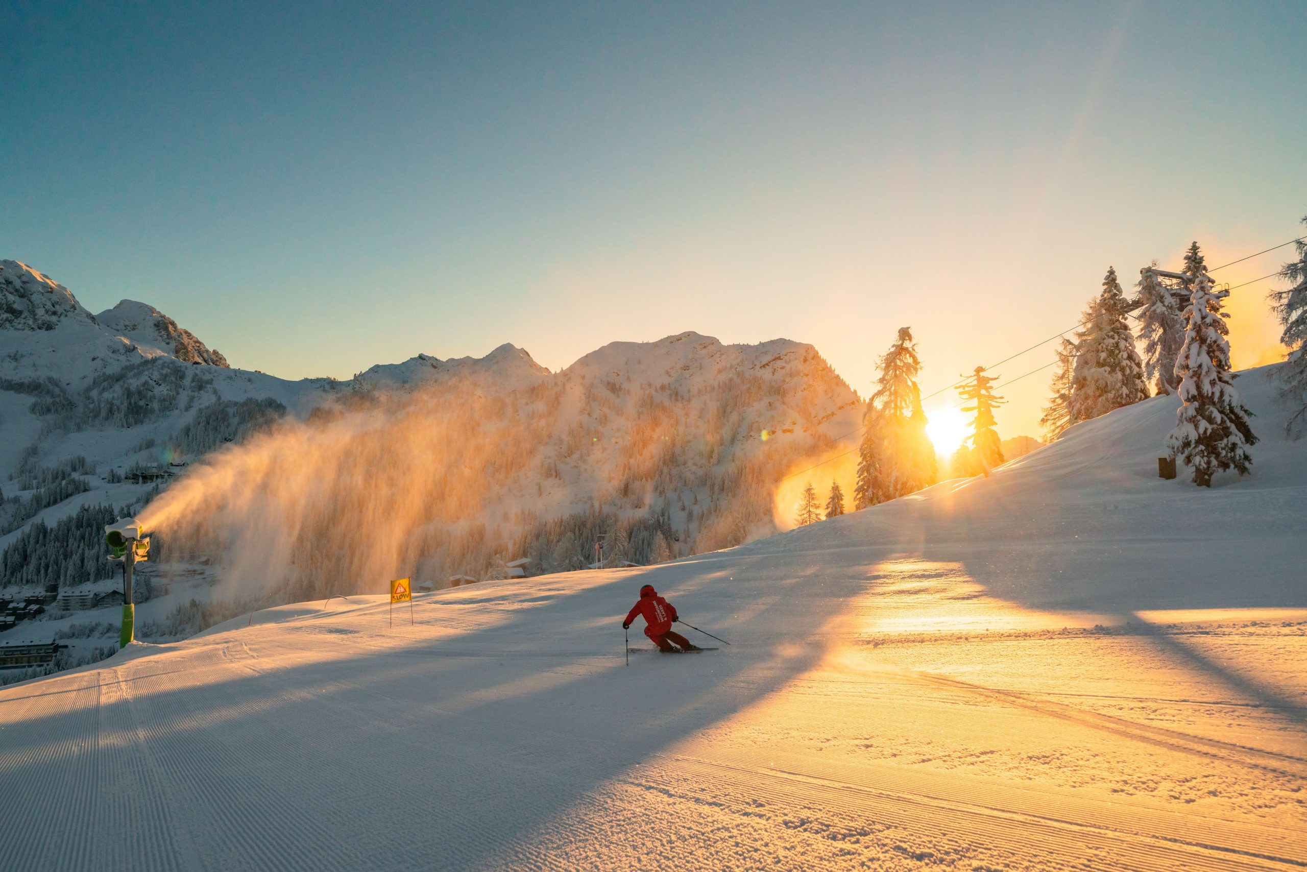 ski-resort_nassfeld-hermagor_n3196-178250-1_raw