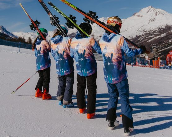 486813272_625248510355960_6131621153928302508_n