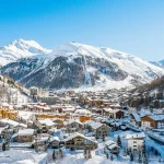 espace_killy_ski_area_-_val_disere_-_©andyparant.com_12668