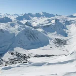 frsavo026-tignes