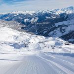 hiver-paysage-meribel-1920x1080-sylvainaymoz-141