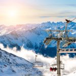 istockphoto-1286447189-612x612