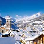 serre-chevalier