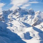 serre_chevalier_ski_resort_15800
