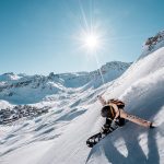 tignes-v3-1600x900