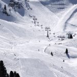 val-di-fiemme4