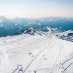 Les-2-Alpes-7-October