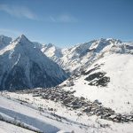 Les-2-Alpes-istaknuta