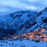 Les-2-Alpes-(place)-19043