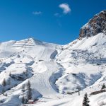 csm_skigebiet-val-di-fassa_3af30bdfa4