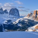 day3-skiing-sella-ronda-scaled